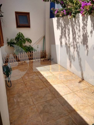 Imagem Imóvel com 2 Quartos à Venda, 75 m² em Hípica - Porto Alegre Imagem Imóvel com 2 Quartos à Venda, 75 m² em Hípica - Porto Alegre