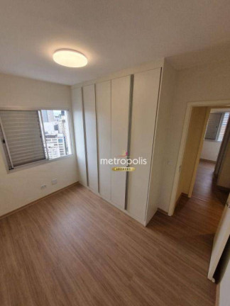 Imagem Apartamento com 3 Quartos à Venda, 79 m² em Jardim Paulista - São Paulo Imagem Apartamento com 3 Quartos à Venda, 79 m² em Jardim Paulista - São Paulo