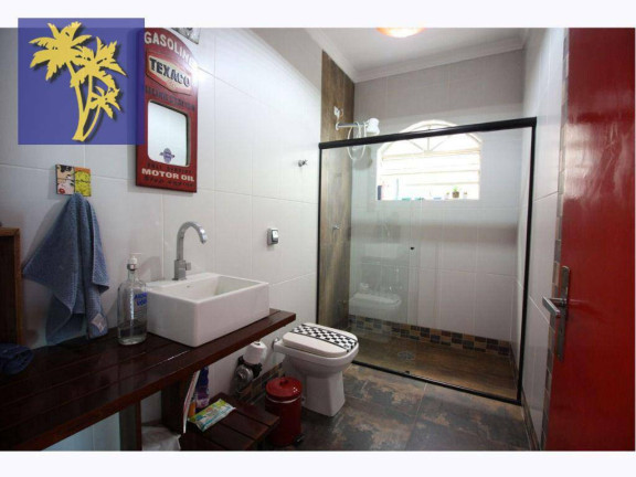 Imagem Casa com 5 Quartos à Venda, 392 m² em Vila Rosália - Guarulhos Imagem Casa com 5 Quartos à Venda, 392 m² em Vila Rosália - Guarulhos
