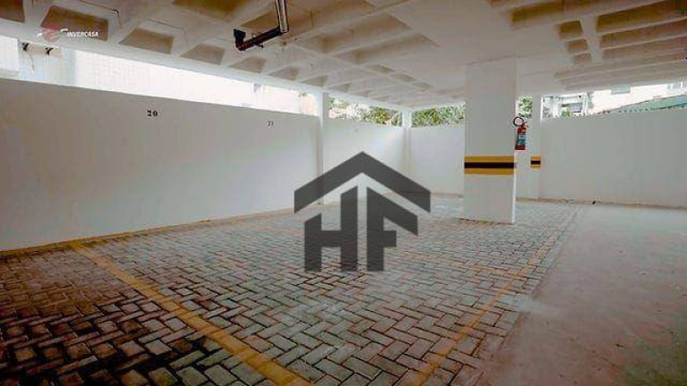 Imagem Apartamento com 2 Quartos à Venda, 45 m² em Piedade - Jaboatão Dos Guararapes Imagem Apartamento com 2 Quartos à Venda, 45 m² em Piedade - Jaboatão Dos Guararapes
