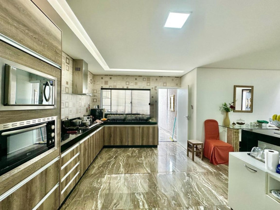 Imagem Casa com 3 Quartos à Venda, 200 m² em Setor Habitacional Arniqueira (águas Claras) - Brasília Imagem Casa com 3 Quartos à Venda, 200 m² em Setor Habitacional Arniqueira (águas Claras) - Brasília