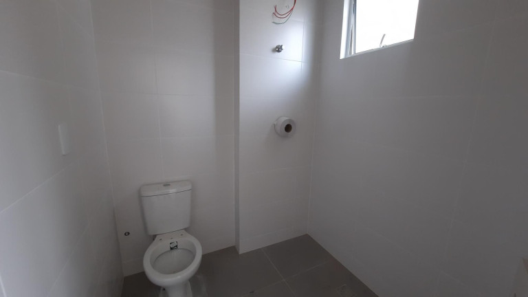 Imagem Apartamento com 2 Quartos à Venda, 66 m² em Brasil Industrial,(barreiro) - Belo Horizonte Imagem Apartamento com 2 Quartos à Venda, 66 m² em Brasil Industrial,(barreiro) - Belo Horizonte