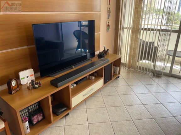 Imagem Apartamento com 3 Quartos à Venda, 75 m² em Jardim Atlântico - Olinda Imagem Apartamento com 3 Quartos à Venda, 75 m² em Jardim Atlântico - Olinda