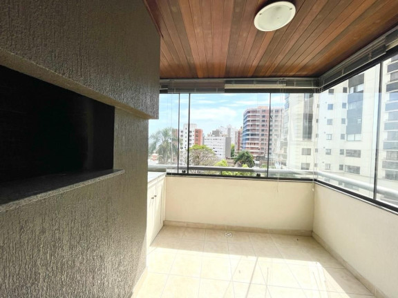 Imagem Imóvel com 2 Quartos à Venda, em Bela Vista - Porto Alegre Imagem Imóvel com 2 Quartos à Venda, em Bela Vista - Porto Alegre