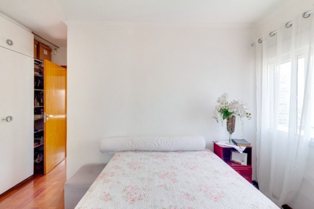 Imagem Imóvel com 3 Quartos à Venda, 81 m² em Jardim Das Acácias - São Paulo Imagem Imóvel com 3 Quartos à Venda, 81 m² em Jardim Das Acácias - São Paulo