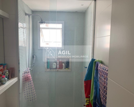 Imagem Apartamento com 4 Quartos à Venda, 259 m² em Jardim Das Colinas - São José Dos Campos Imagem Apartamento com 4 Quartos à Venda, 259 m² em Jardim Das Colinas - São José Dos Campos