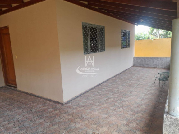 Imagem Chácara com 4 Quartos à Venda, Imagem Chácara com 4 Quartos à Venda,