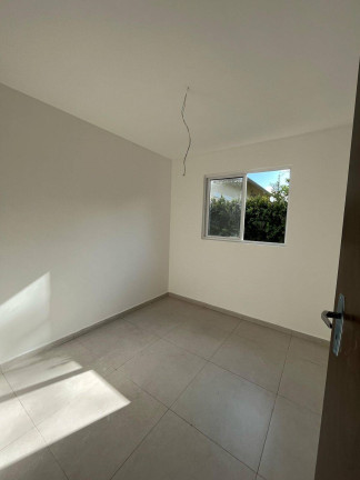 Imagem Casa de Condomínio com 3 Quartos para Alugar, 65 m² em Aldeia Dos Camarás - Camaragibe Imagem Casa de Condomínio com 3 Quartos para Alugar, 65 m² em Aldeia Dos Camarás - Camaragibe