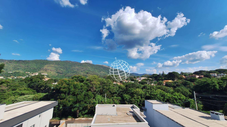 Imagem Casa com 3 Quartos à Venda, 192 m² em Recreio Maristela - Atibaia Imagem Casa com 3 Quartos à Venda, 192 m² em Recreio Maristela - Atibaia