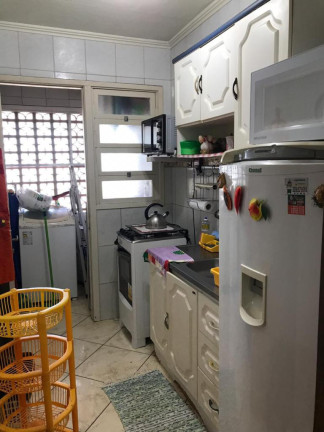 Imagem Apartamento com 2 Quartos à Venda, 52 m² em Capão Novo - Capao Da Canoa
