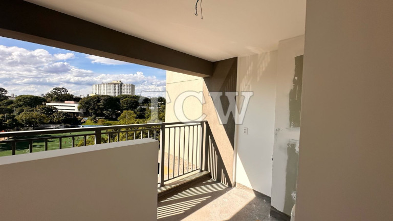 Imagem Apartamento com 4 Quartos à Venda, 230 m² em Vila Clementino - São Paulo