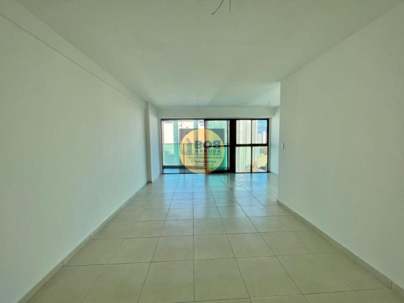 Imagem Apartamento com 4 Quartos à Venda, 135 m² em Boa Viagem - Recife Imagem Apartamento com 4 Quartos à Venda, 135 m² em Boa Viagem - Recife