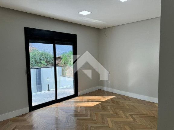 Imagem Casa de Condomínio com 3 Quartos à Venda, 382 m² em Aldeia Da Serra - Barueri Imagem Casa de Condomínio com 3 Quartos à Venda, 382 m² em Aldeia Da Serra - Barueri