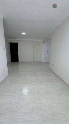 Imagem Apartamento com 2 Quartos à Venda, 91 m² em Caiçara - Praia Grande Imagem Apartamento com 2 Quartos à Venda, 91 m² em Caiçara - Praia Grande