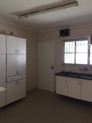 Imagem Casa com 2 Quartos à Venda, 250 m² em Ruge Ramos - São Bernardo Do Campo Imagem Casa com 2 Quartos à Venda, 250 m² em Ruge Ramos - São Bernardo Do Campo
