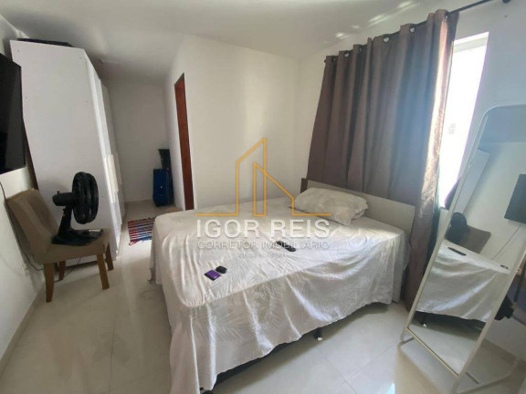 Apartamento à Venda, 130 m² em Campos Dos Goytacazes