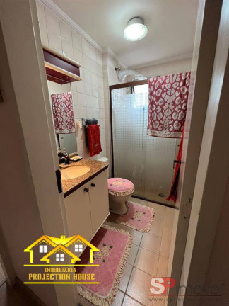 Imagem Apartamento com 3 Quartos à Venda, 80 m² em Vila Formosa - São Paulo Imagem Apartamento com 3 Quartos à Venda, 80 m² em Vila Formosa - São Paulo