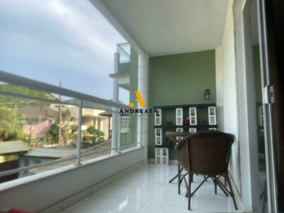 Imagem Casa de Condomínio com 6 Quartos à Venda, 1.350 m² em Ilha De Guaratiba - Rio De Janeiro Imagem Casa de Condomínio com 6 Quartos à Venda, 1.350 m² em Ilha De Guaratiba - Rio De Janeiro