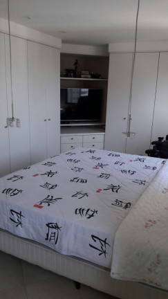 Imagem Imóvel com 3 Quartos à Venda, 200 m² em Caminho Das árvores - Salvador Imagem Imóvel com 3 Quartos à Venda, 200 m² em Caminho Das árvores - Salvador