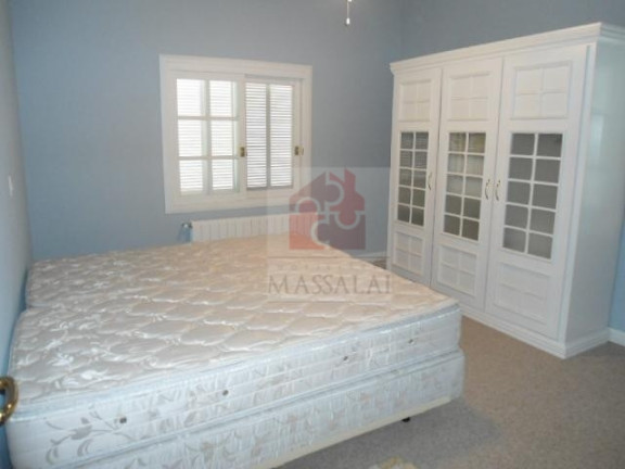 Imagem Casa com 4 Quartos à Venda, 244 m² em Mato Queimado - Gramado Imagem Casa com 4 Quartos à Venda, 244 m² em Mato Queimado - Gramado