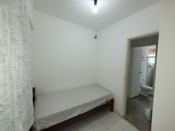 Imagem Apartamento com 3 Quartos à Venda ou Locação, 130 m² em Pitangueiras - Guarujá Imagem Apartamento com 3 Quartos à Venda ou Locação, 130 m² em Pitangueiras - Guarujá