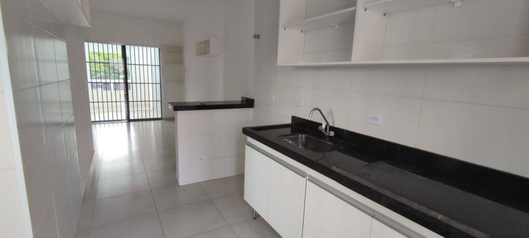Imagem Casa com 2 Quartos à Venda, 125 m² em Jardim Ribamar - Peruíbe Imagem Casa com 2 Quartos à Venda, 125 m² em Jardim Ribamar - Peruíbe