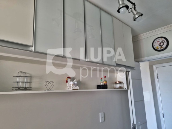 Imagem Apartamento com 3 Quartos à Venda, 70 m² em Vila Maria - São Paulo Imagem Apartamento com 3 Quartos à Venda, 70 m² em Vila Maria - São Paulo