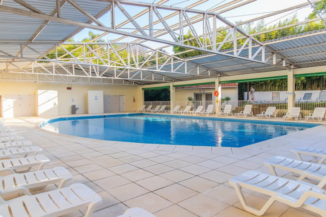 Imagem Apartamento com 2 Quartos à Venda, 67 m² em Partenon - Porto Alegre