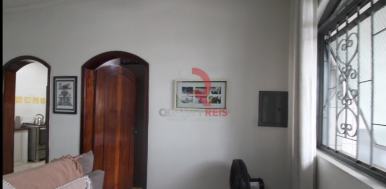 Imagem Casa com 2 Quartos à Venda, 60 m² em Vila Maria - São Paulo Imagem Casa com 2 Quartos à Venda, 60 m² em Vila Maria - São Paulo