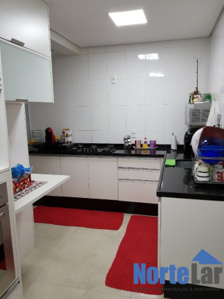 Imagem Apartamento com 3 Quartos à Venda, 105 m² em Vila Irmãos Arnoni - São Paulo Imagem Apartamento com 3 Quartos à Venda, 105 m² em Vila Irmãos Arnoni - São Paulo
