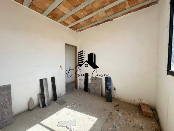 Imagem Apartamento com 3 Quartos à Venda, 78 m² em Inconfidentes - Contagem Imagem Apartamento com 3 Quartos à Venda, 78 m² em Inconfidentes - Contagem