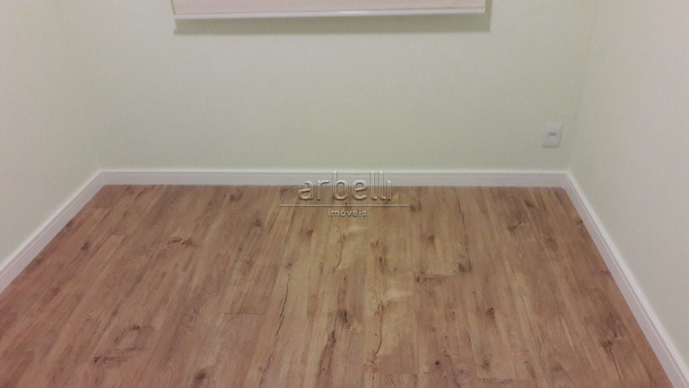 Foto do imóvel Apartamento com 1 Quarto à Venda, 33 m² em Barra Funda - São Paulo