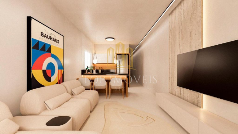 Imagem Casa com 3 Quartos à Venda, 135 m² em Golfinho - Caraguatatuba Imagem Casa com 3 Quartos à Venda, 135 m² em Golfinho - Caraguatatuba