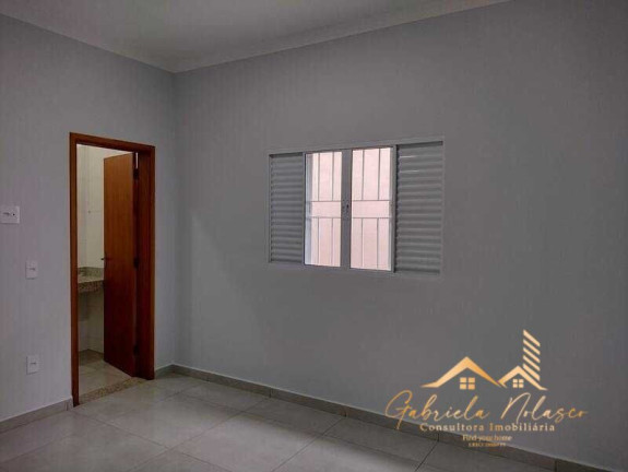 Imagem Casa com 3 Quartos à Venda, 74 m² em Residencial Do Bosque - Mogi Mirim Imagem Casa com 3 Quartos à Venda, 74 m² em Residencial Do Bosque - Mogi Mirim