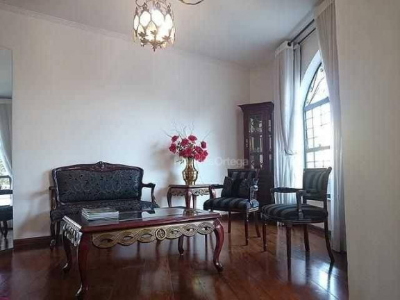Imagem Casa com 3 Quartos à Venda, 185 m² em Vila Trujillo - Sorocaba Imagem Casa com 3 Quartos à Venda, 185 m² em Vila Trujillo - Sorocaba