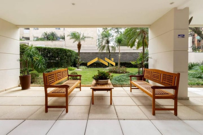 Imagem Apartamento com 2 Quartos à Venda, 91 m² em Saúde - São Paulo Imagem Apartamento com 2 Quartos à Venda, 91 m² em Saúde - São Paulo