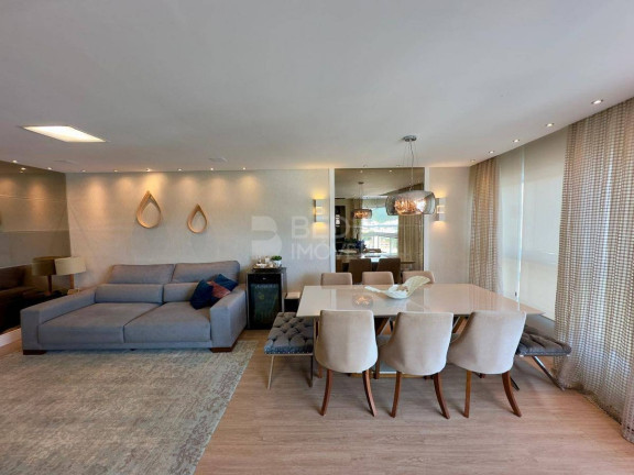 Imagem Apartamento com 3 Quartos à Venda, 121 m² em Centro - Balneário Camboriú Imagem Apartamento com 3 Quartos à Venda, 121 m² em Centro - Balneário Camboriú