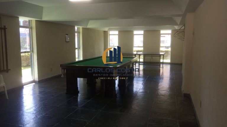 Imagem Apartamento com 4 Quartos à Venda, 120 m² em Vila Nova - Cabo Frio Imagem Apartamento com 4 Quartos à Venda, 120 m² em Vila Nova - Cabo Frio