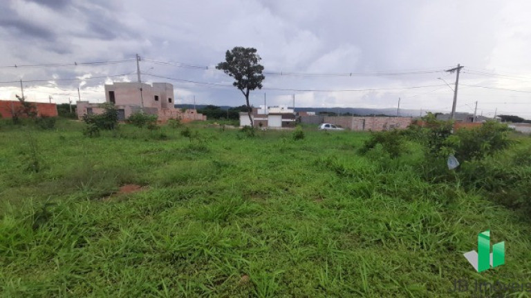 Imagem Terreno à Venda, 250 m² em Residencial Montes Belo - Montes Claros Imagem Terreno à Venda, 250 m² em Residencial Montes Belo - Montes Claros