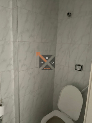 Imagem Imóvel com 3 Quartos à Venda, 104 m² em Tatuapé - São Paulo Imagem Imóvel com 3 Quartos à Venda, 104 m² em Tatuapé - São Paulo