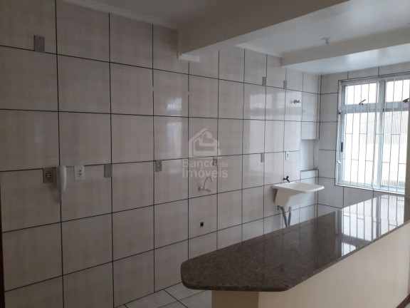 Imagem Apartamento com 2 Quartos à Venda, 54 m² em Camobi - Santa Maria Imagem Apartamento com 2 Quartos à Venda, 54 m² em Camobi - Santa Maria