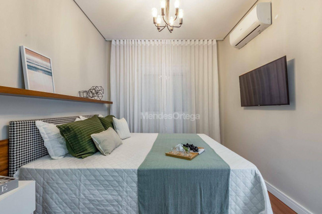 Imagem Apartamento com 3 Quartos à Venda, 77 m² em Vila Progresso - Sorocaba Imagem Apartamento com 3 Quartos à Venda, 77 m² em Vila Progresso - Sorocaba