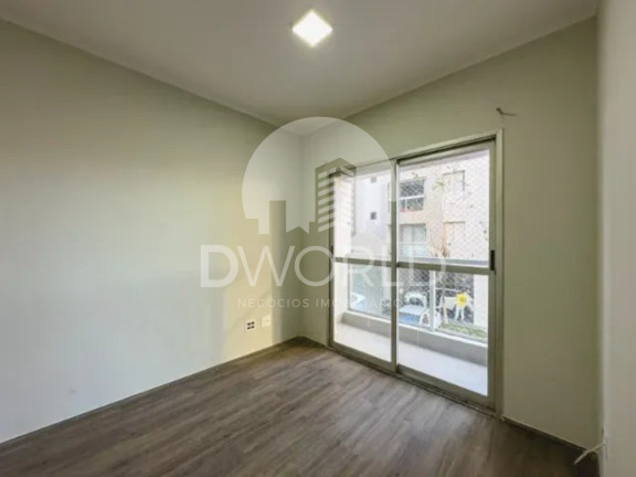 Imagem Imóvel com 3 Quartos à Venda, 64 m² em Dos Casa - São Bernardo Do Campo Imagem Imóvel com 3 Quartos à Venda, 64 m² em Dos Casa - São Bernardo Do Campo