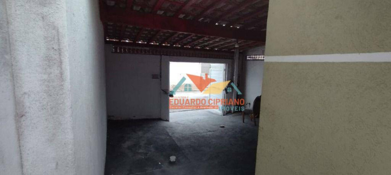 Imagem Casa com 3 Quartos à Venda, 70 m² em Balneário Recanto Do Sol - Caraguatatuba