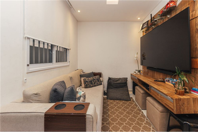 Imagem Casa com 3 Quartos à Venda,  em Vila Matilde - São Paulo