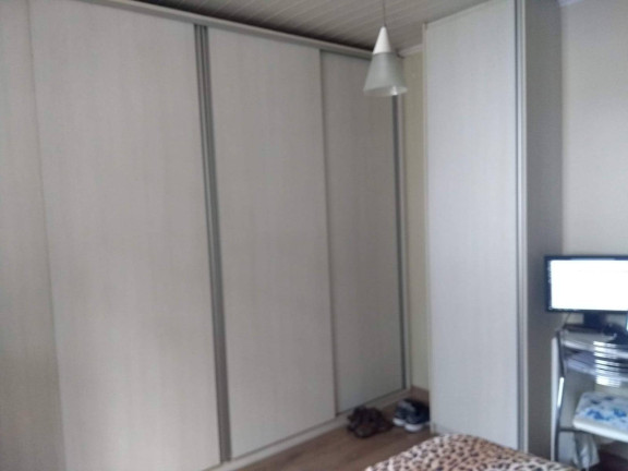 Imagem Casa com 2 Quartos à Venda, 100 m² em Vila Firmiano Pinto - São Paulo Imagem Casa com 2 Quartos à Venda, 100 m² em Vila Firmiano Pinto - São Paulo