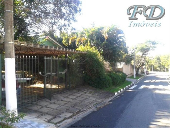 Imagem Casa com 4 Quartos à Venda, 710 m² em Jardim Do Lago - Atibaia Imagem Casa com 4 Quartos à Venda, 710 m² em Jardim Do Lago - Atibaia
