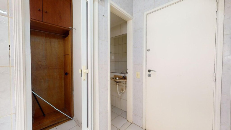Imagem Apartamento com 2 Quartos à Venda, 70 m² em Brooklin Paulista - São Paulo Imagem Apartamento com 2 Quartos à Venda, 70 m² em Brooklin Paulista - São Paulo