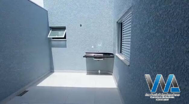Imagem Casa com 3 Quartos à Venda, 86 m² em Residencial Piemonte - Bragança Paulista Imagem Casa com 3 Quartos à Venda, 86 m² em Residencial Piemonte - Bragança Paulista