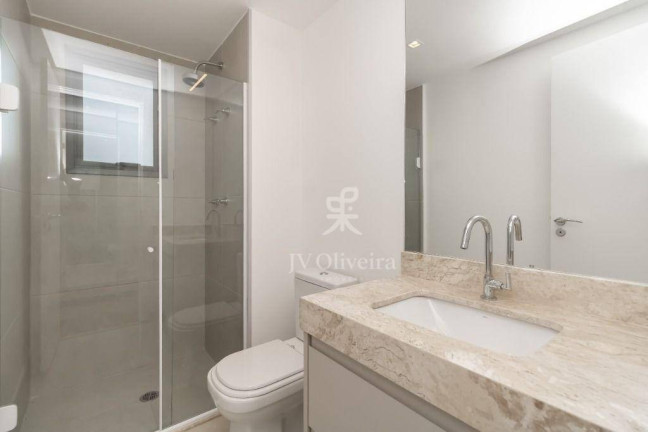 Imagem Apartamento com 2 Quartos à Venda, 78 m² em Butantã - São Paulo